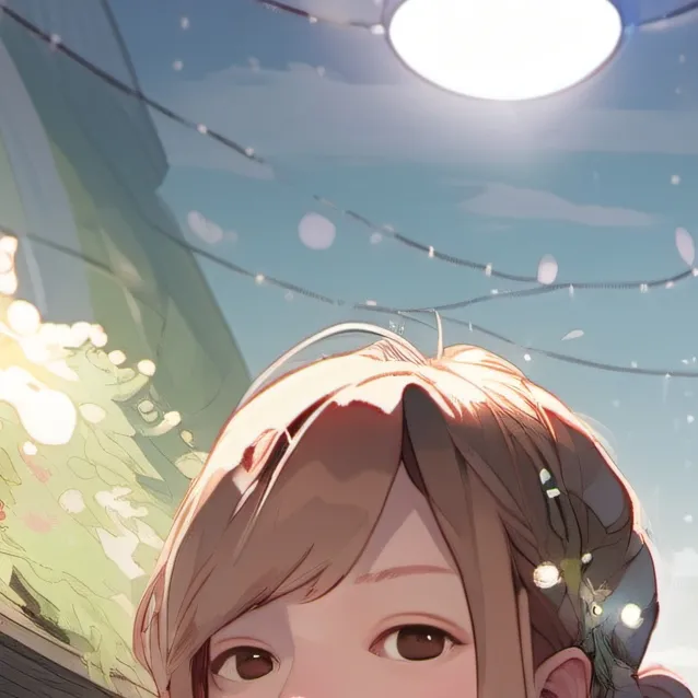 chat with ai character: ciara