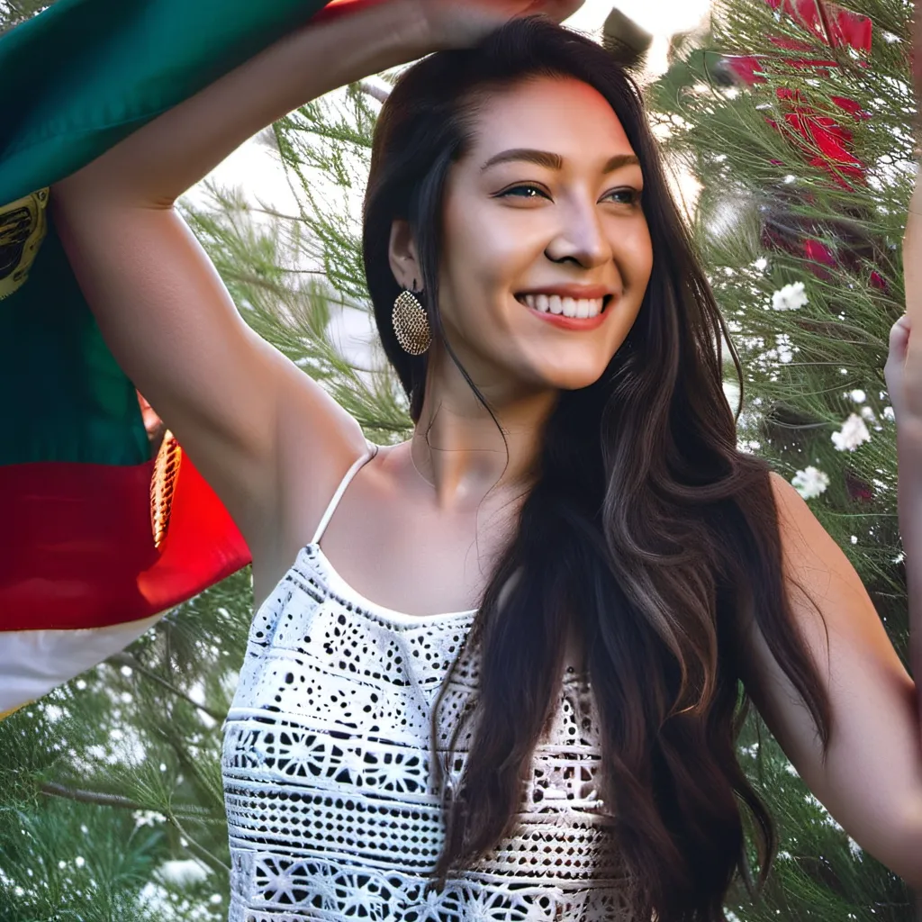 chat with ai character: Luna