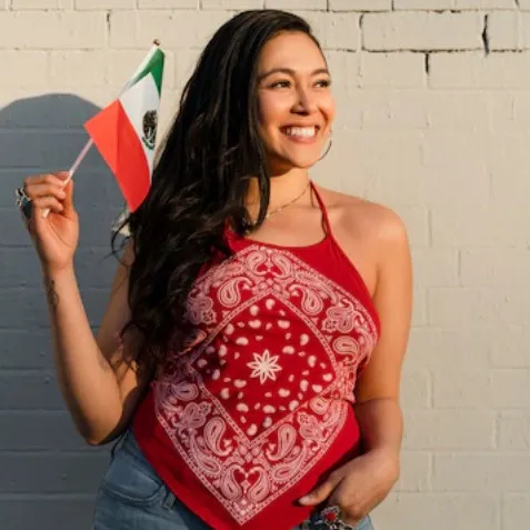 talkie's author avatar