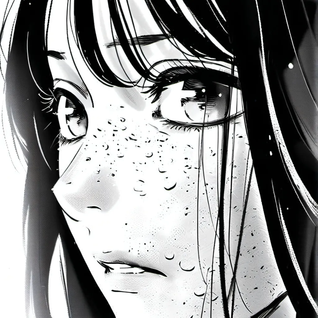 chat with ai character: 🖤venting🖤