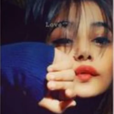 creator HolasoyHailey's avatar