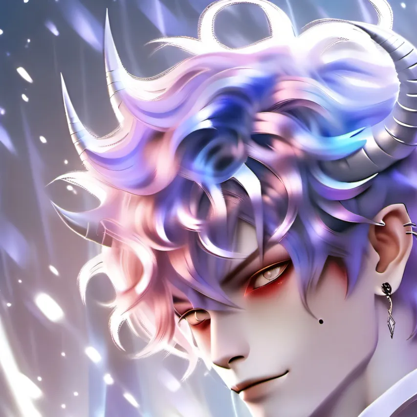 chat with ai character: Malachi Lebedev