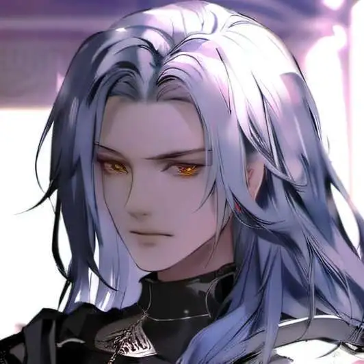 chat with ai character: Nanabah