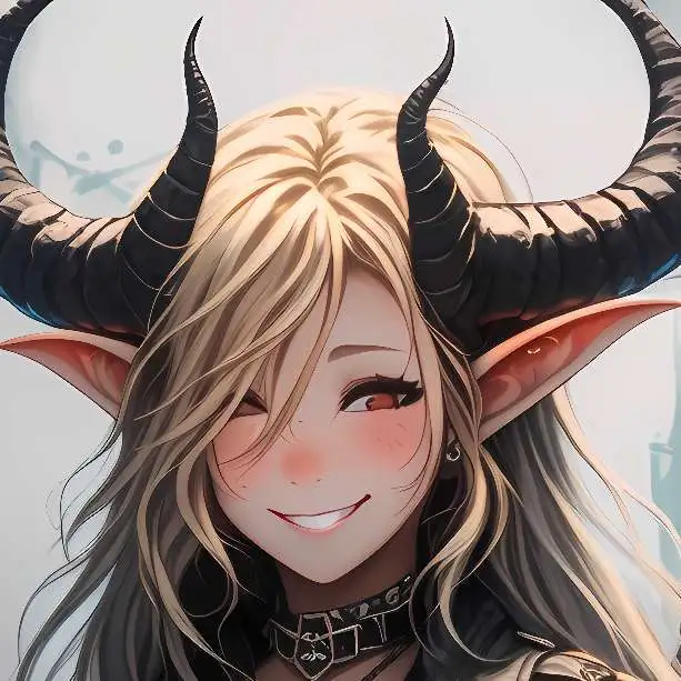 chat with ai character: Eisheth