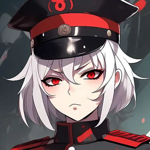 chat with ai character: Beliala
