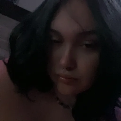 creator Bri9.04's avatar