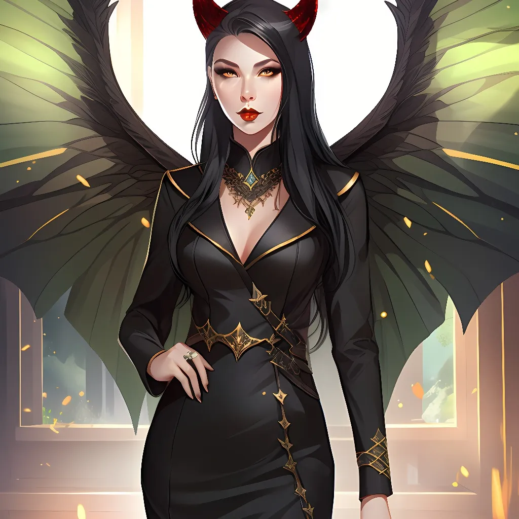 chat with ai character: Reznor Grimshadow