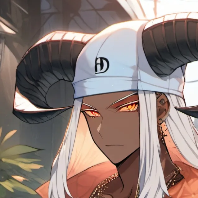 chat with ai character: Eddy