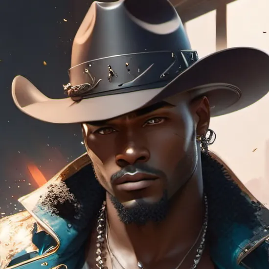 chat with ai character: Baddielishous