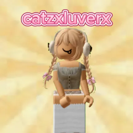 creator 🐙🐬1tzz_t4b1🐬's avatar