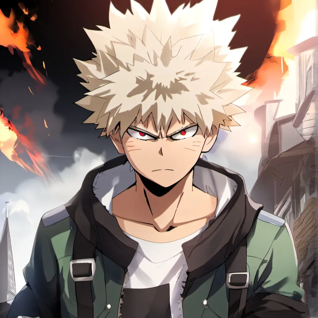 chat with ai character: kachhan/bakugo~
