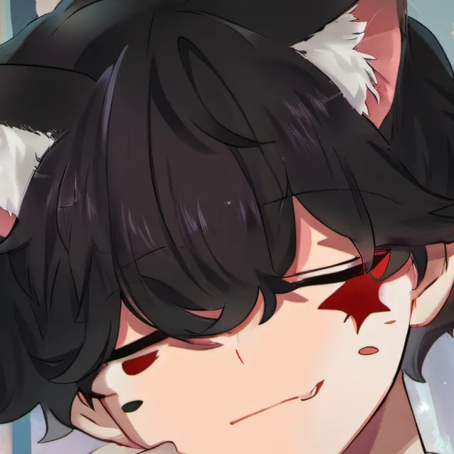 chat with ai character: Jake