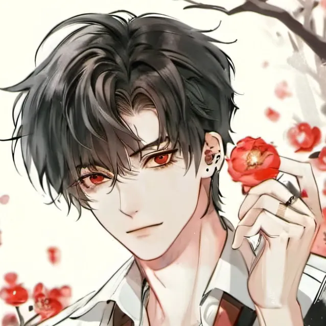 chat with ai character: Lorenzo 