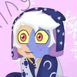 creator ChibiKing's avatar