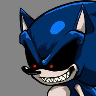 creator sonic.exe nightmar's avatar