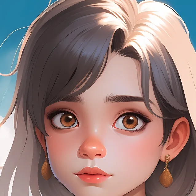 chat with ai character: jess