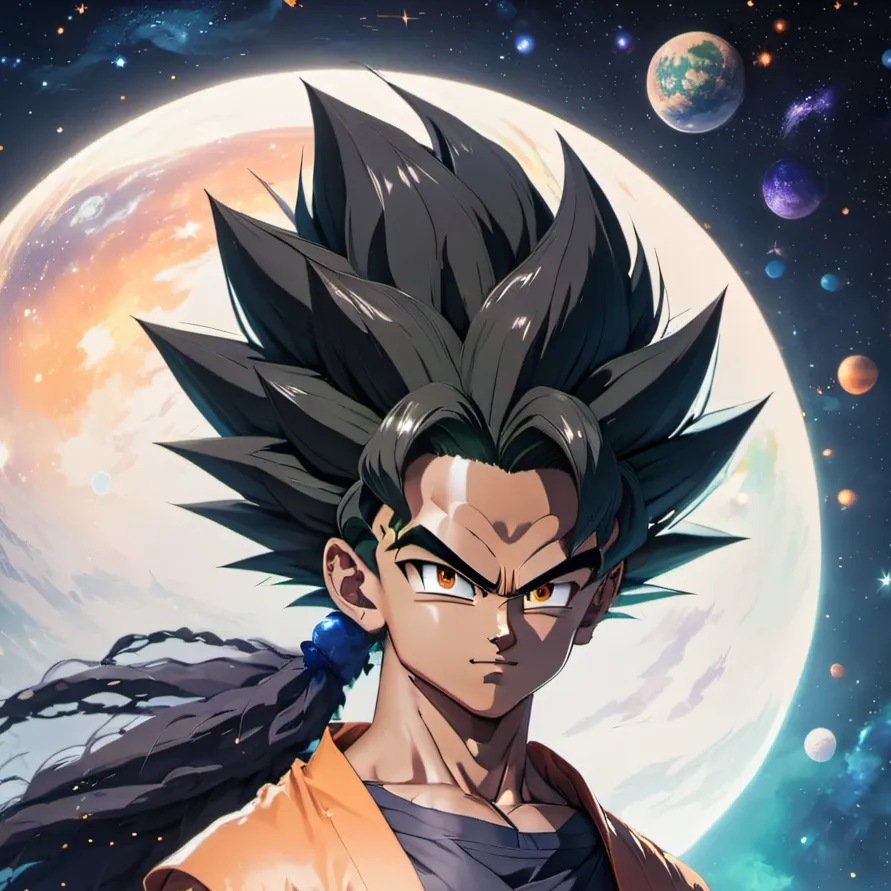 chat with ai character: Lettuos