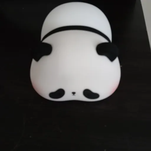 creator Jung-Ah-Yeon's avatar