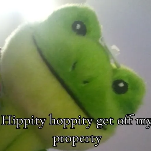 creator frogy🐸🐸🐸!!!!!'s avatar