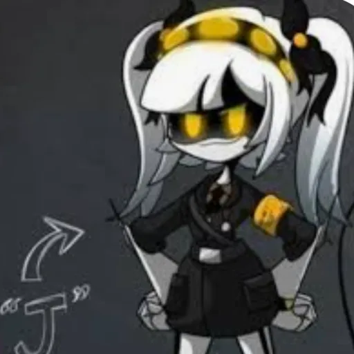 creator maya592's avatar