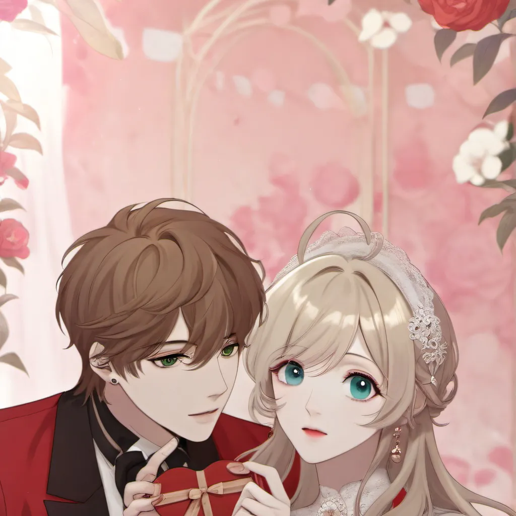 chat with ai character: Kaylee