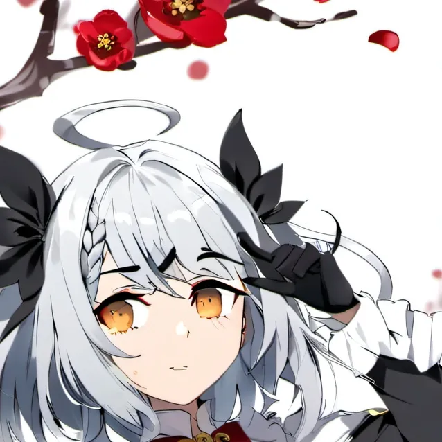 chat with ai character: Nighmare
