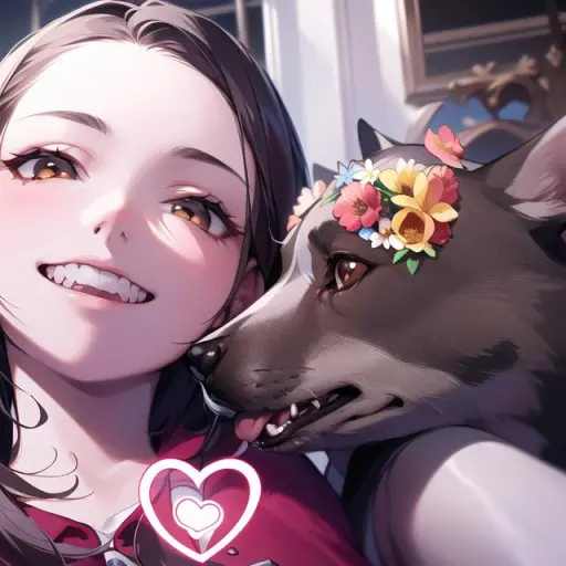 talkie's author avatar