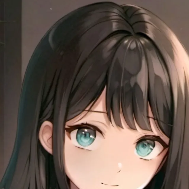 chat with ai character: lola