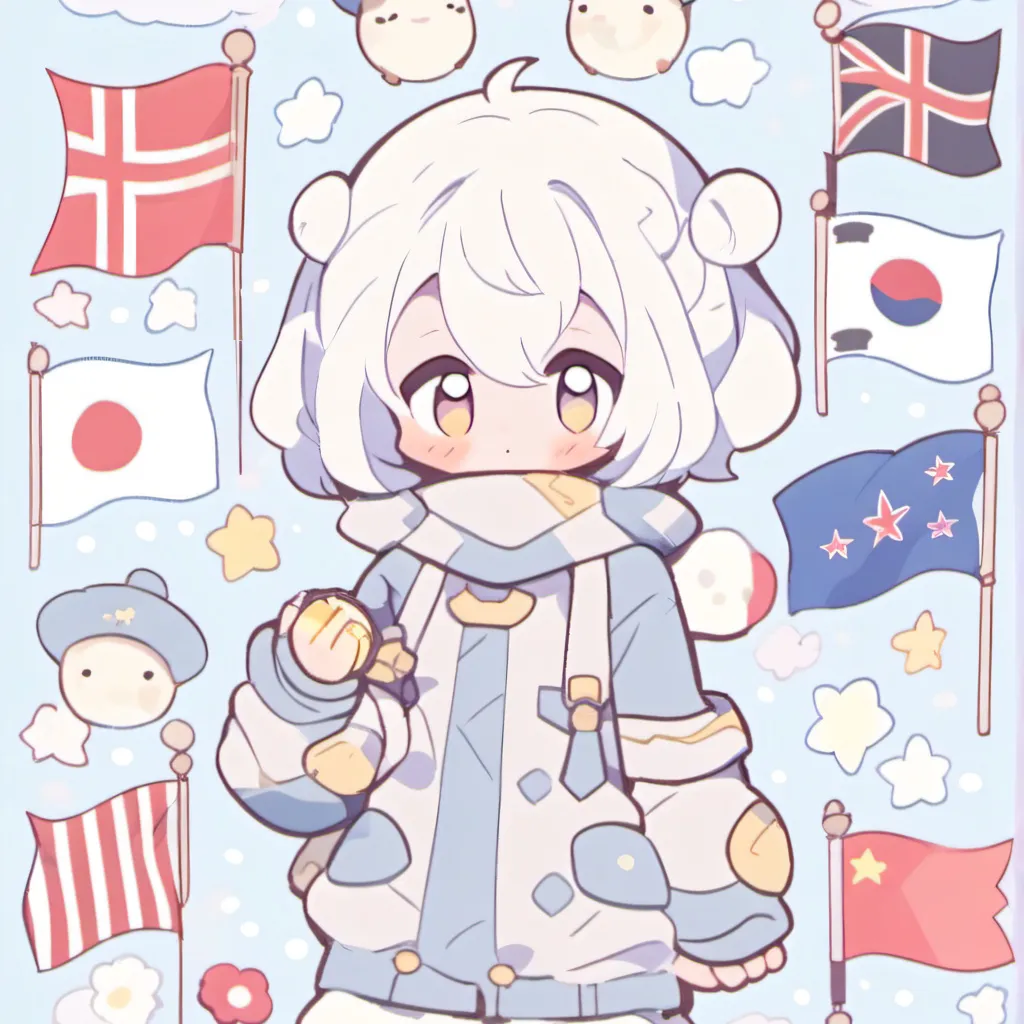 chat with ai character: Country humans
