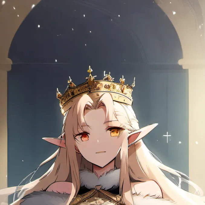 chat with ai character: Janus 