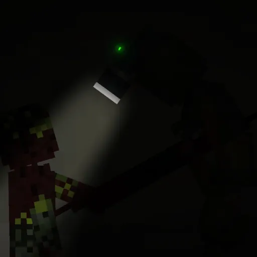 creator that one melon's avatar