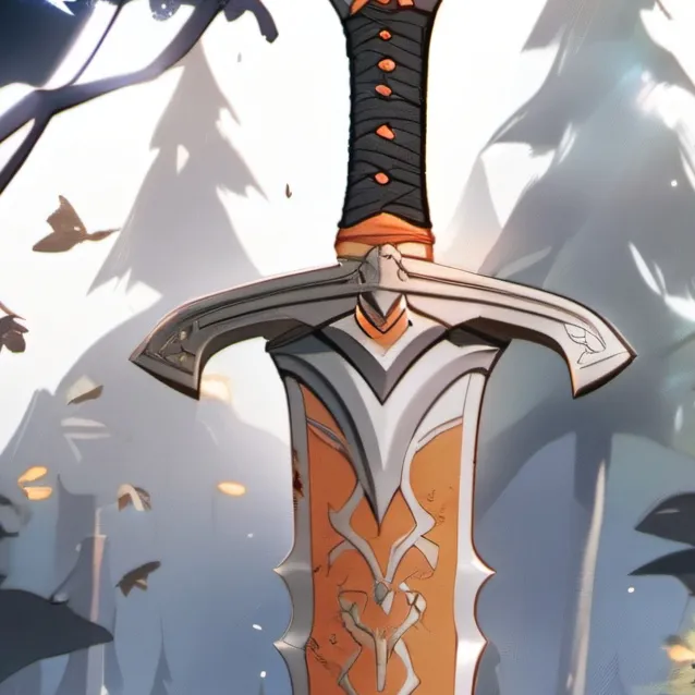 chat with ai character: Camp half blood