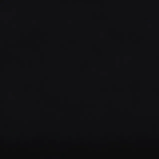 chat with ai character: Alastor dies...