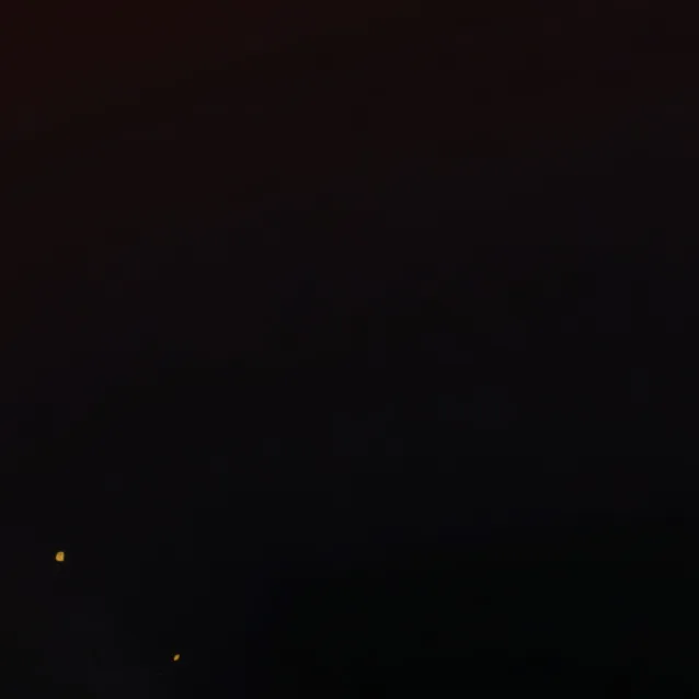 chat with ai character: sorry guys
