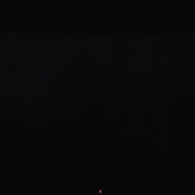 chat with ai character: Goodbye...