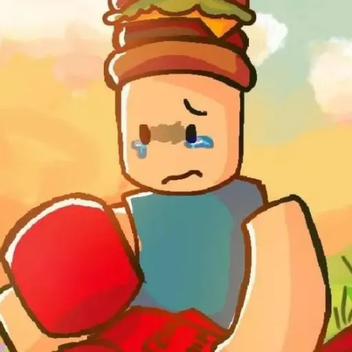 creator C00LKID MY BABBYYY's avatar