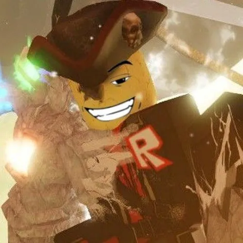 creator HOLD ON TIGHTT MY-'s avatar