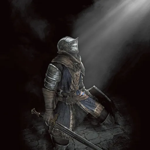 creator ⚜️.Banished.⚜️'s avatar