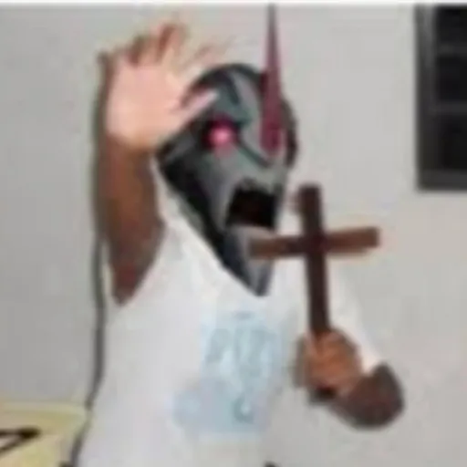 creator ➿️.Sick of it.➿️'s avatar