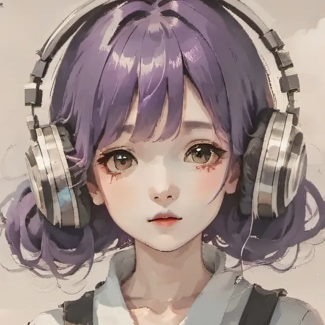 chat with ai character: Kaiden