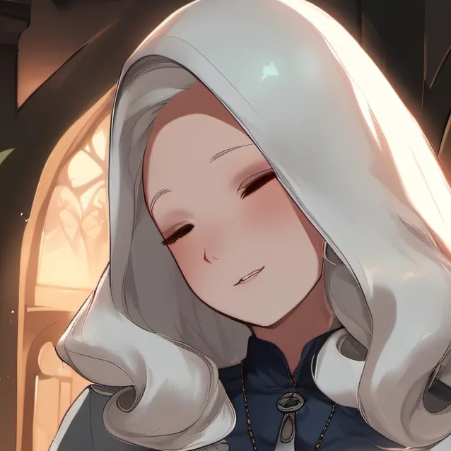 chat with ai character: >~Toriel~<