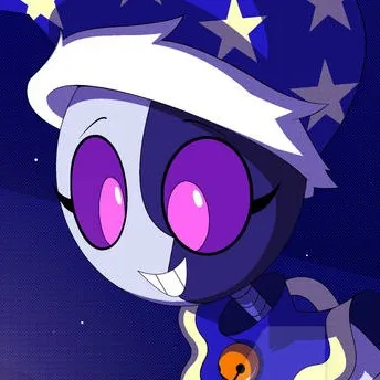 creator Raven133637's avatar
