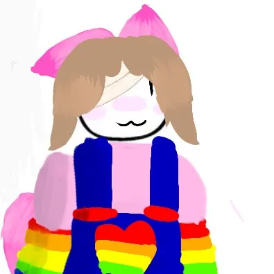 creator K@Ts@Re_k00L's avatar