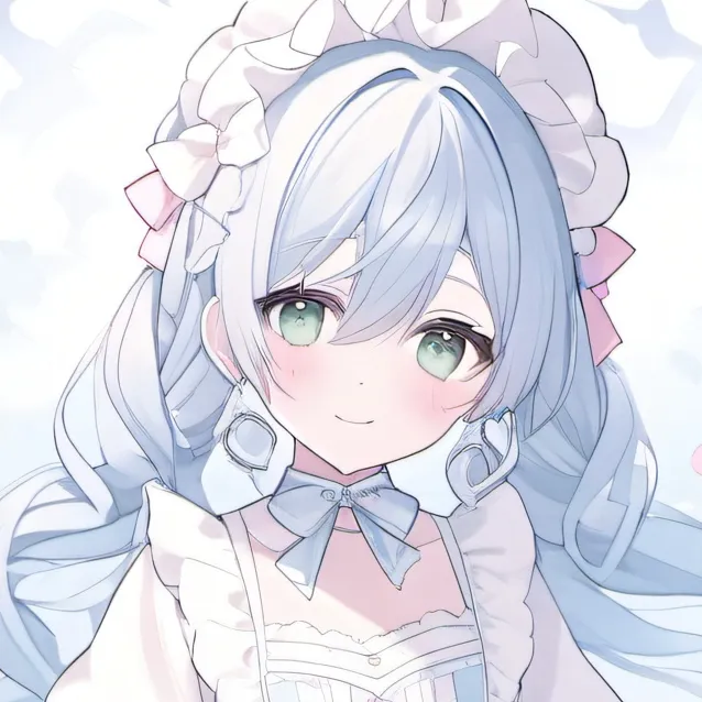 chat with ai character: Y/N