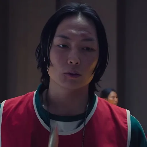 creator Nam-gyu's 230 hair's avatar