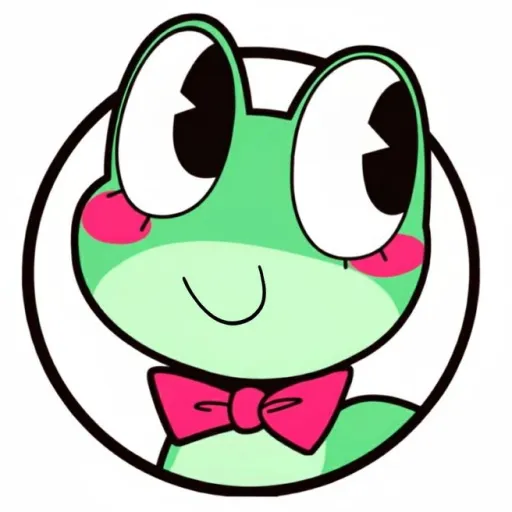 creator Nam-gyu's 230 hair's avatar