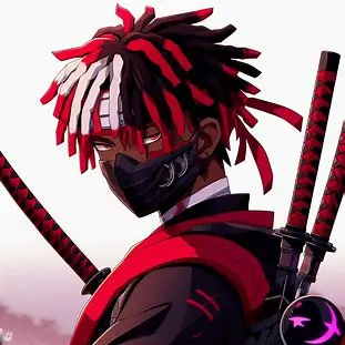 creator TheOneAnd0nly's avatar