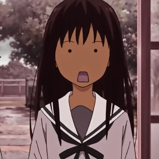 creator cutegirl146's avatar