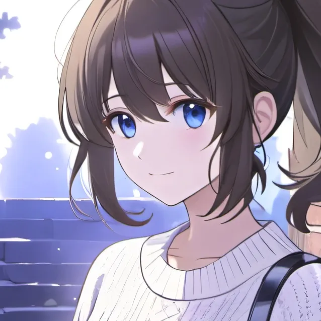 chat with ai character: samantha