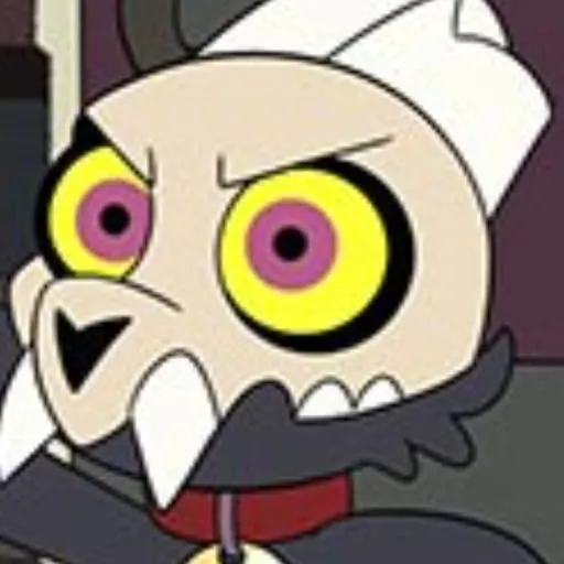 creator KINGisthegoat's avatar